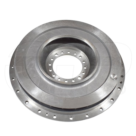 Aic Replacement Parts Impeller Converter Fits Caterpillar Models 1T1647